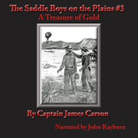 The_Saddle_Boys_on_the_Plains